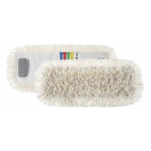 Karcher UNI pamučna krpa 40cm Cene