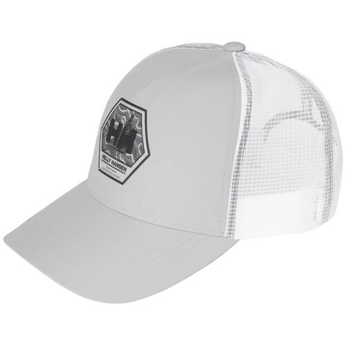 Helly Hansen Kape s &amp;scaron;iltom 67653854 Bela Slike