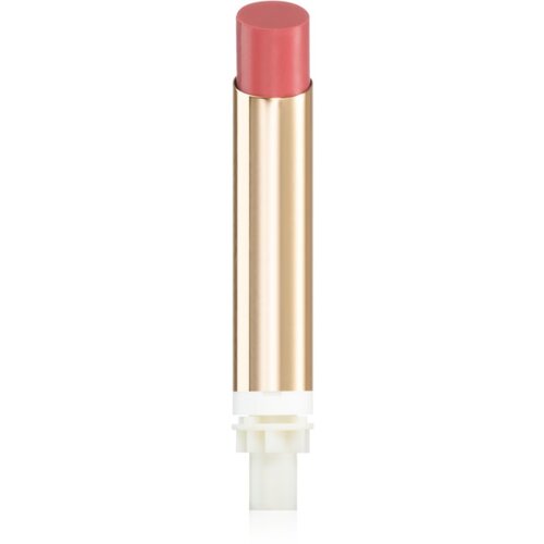 Sisley Photo-Rouge Shine Refill hidratantni ruž za usne s visokim sjajem zamjensko punjenje nijansa 13 Beverly Hills 3 g Cijene