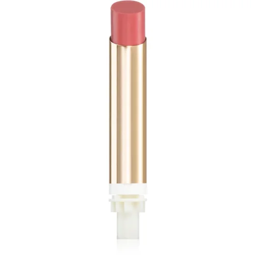 Sisley Photo-Rouge Shine Refill hidratantni ruž za usne s visokim sjajem zamjensko punjenje nijansa 13 Beverly Hills 3 g