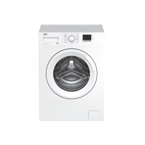 Beko WRE7511XWW ma&amp;scaron;ina za ve&amp;scaron; Slike