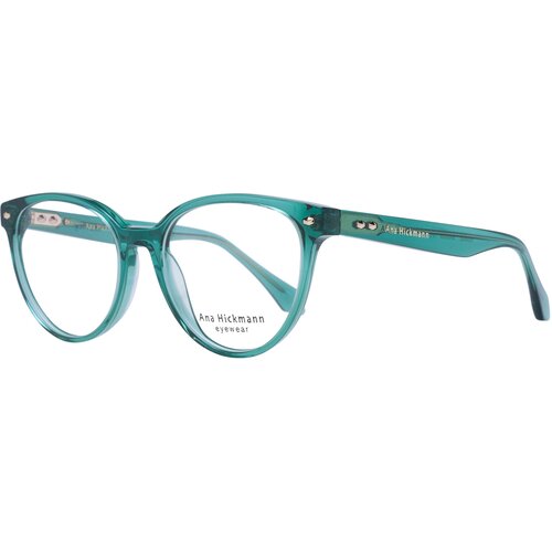 Ana Hickmann Naočare AH 6509 T01 Cene