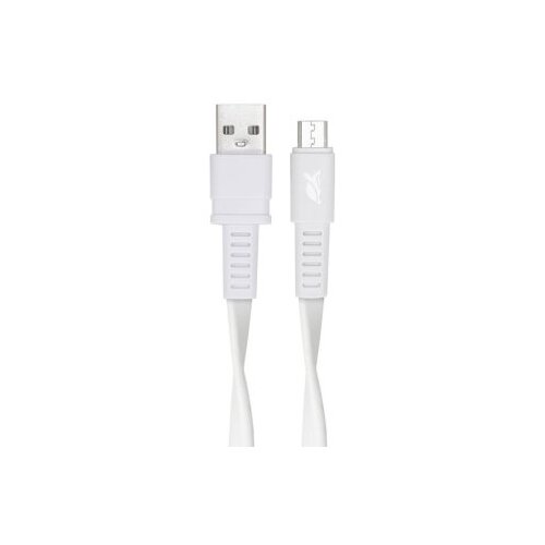 Riva Case Kabl Type-A to m 1.2m PS6000 White Cene