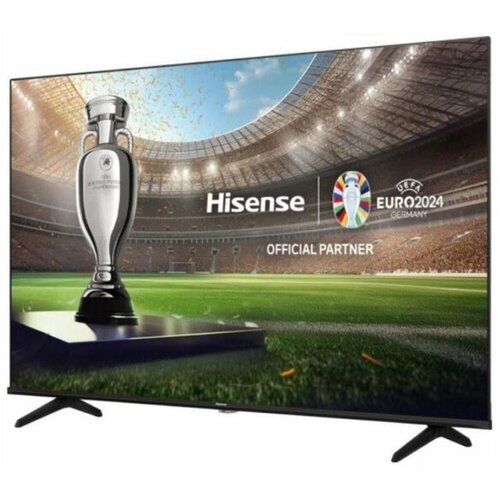 Hisense Televizor 65E7NQ Slike