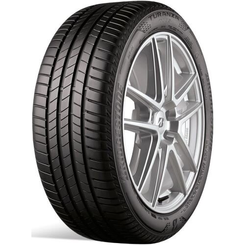 Bridgestone Turanza T005 ( 235/65 R17 104V ) letnja auto guma Cene