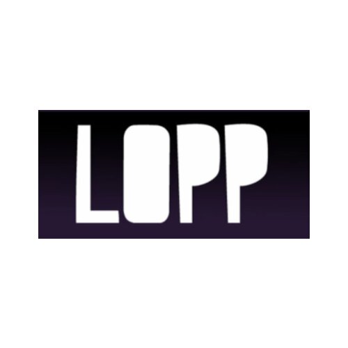  lopp (pc) steam key global Cene