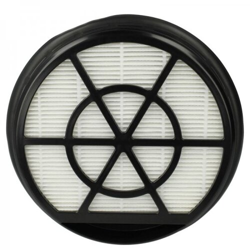 VHBW Set HEPA filtrov za Bosch BGC05A320 / BGS05A221 / BGS05X240 Cene