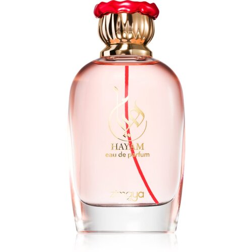 Zimaya Hayaam parfumska voda za ženske 100 ml Cene