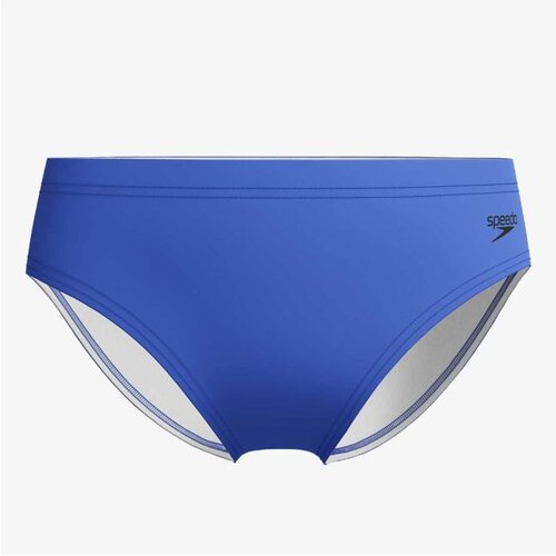 Speedo Logo 6.5cm brf jm blue Cene