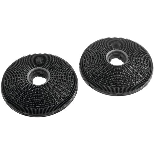 Electrolux ugljeni filter ECFB02ST Cijene