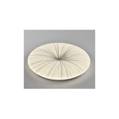  Plafonjera LED 24W 3000K-6000K Larissa E-Light Cijene