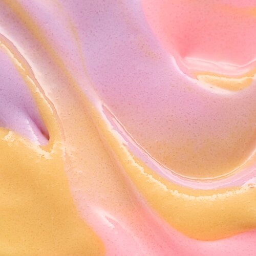 Essence LIP swirl piling za ustnice 8 g Slike