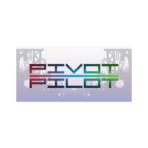  Pivot Pilot Steam Key GLOBAL Cene