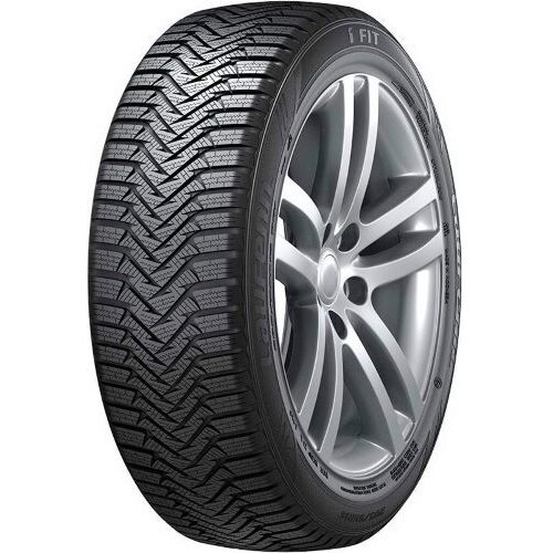 Laufenn Zimske gume i Fit+ LW31 195/65R15 91T DOT3622 Slike