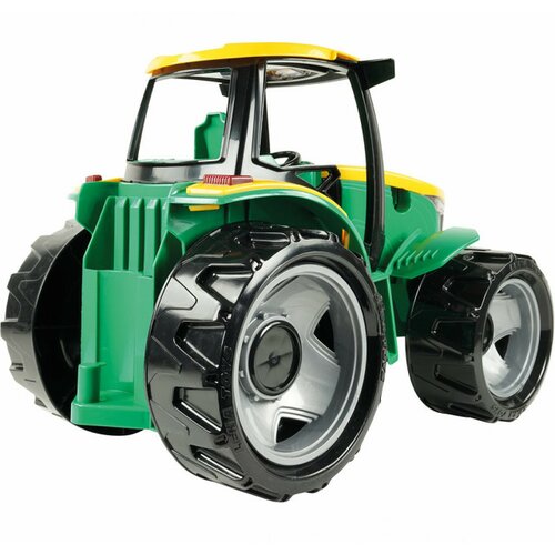 Lena giga traktor ( 35126 ) Cene