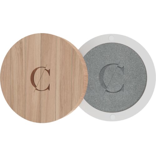 Couleur Caramel Set sjenila za oči - 024 Pearly Grey Pack Cijene