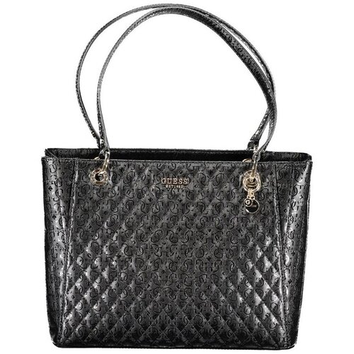 Guess gg932225neblackuni sarena Cene