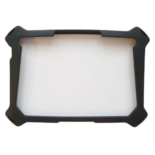 Sunmi M2 MAX Proctective Frame (M01032055) Cene