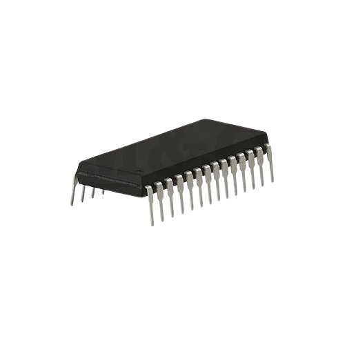  Integralno kolo LM1203N Cijene