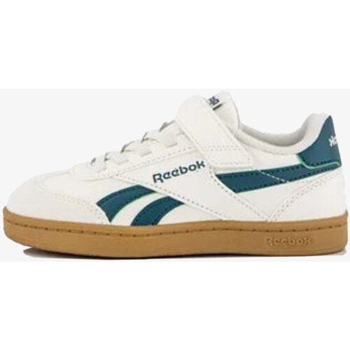 Reebok Patike SMASH EDGE ELASTIC & TOP STRAP Cene