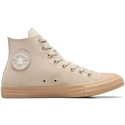 Converse Chuck Taylor All Star Monochrome