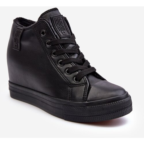 Big Star Women&amp;#039;s sneakers Slike