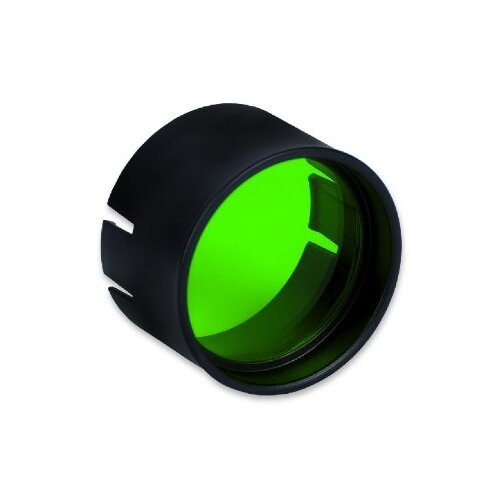 Zepter bioptron zeleni filter ⌀ 5 cm Slike