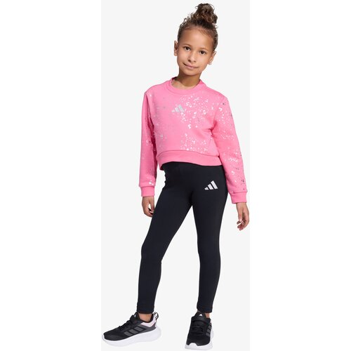 Adidas Trenerka LG GLAM SET Cene