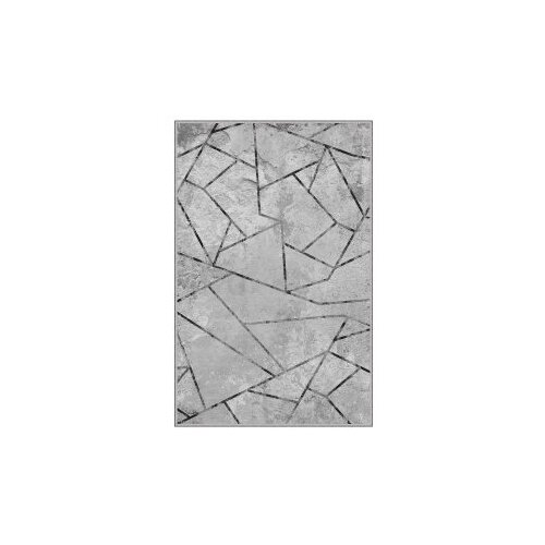 Conceptum Hypnose tepih (100x150) Eexfab825 Slike