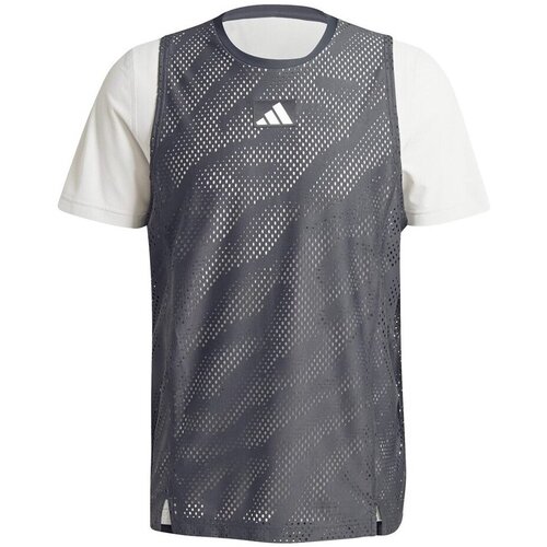 Adidas Melbourne Pro Layering Aeroraeady 2024 sarena Slike