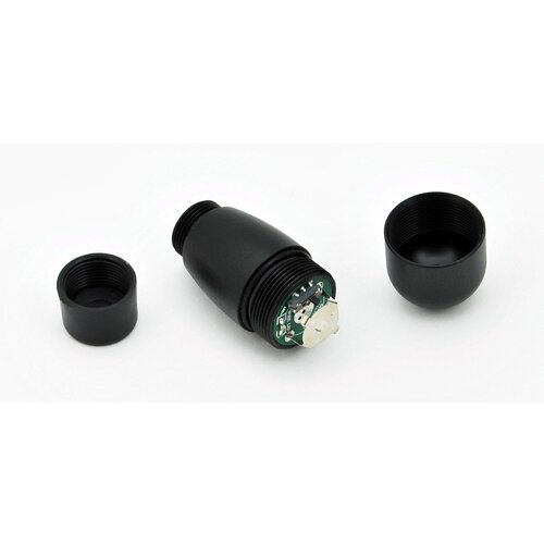 CEL-TEC PipeCam oda&amp;scaron;iljač 512 Hz Slike