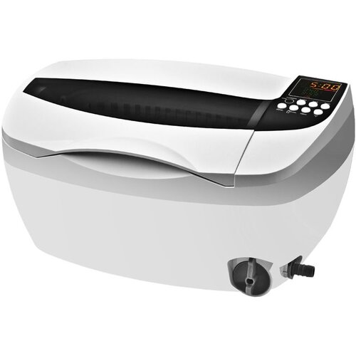Shumee ACD-4830 ultrazvočni čistilec, kapaciteta 3,0 L 150 W, (21399755) Cene