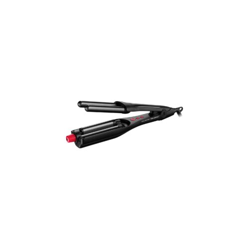 Rowenta CF471LF0 Cijene