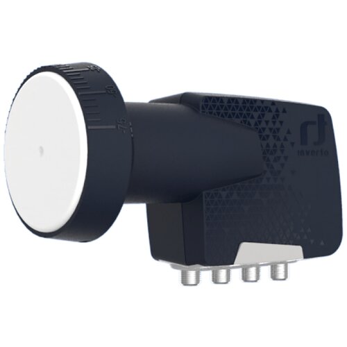 Inverto IDLP-QTL410-PREMU-OPN Cene