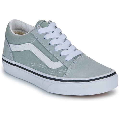 Vans Old Skool Siva Slike