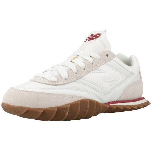 New Balance Modne superge URC30 AC Bela Cene