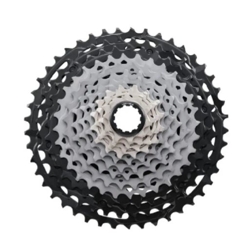  Lančanik Kasetni Shimano, Cs-M9101-12, Xtr, 12-Brzina(Hyperglide+),10-12-14-16-18-21-24-28-33-39-45-51T, Ind.Pack Cijene