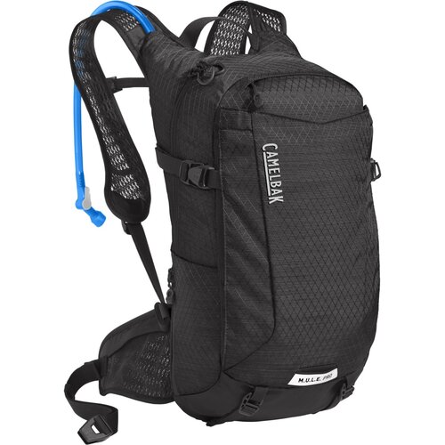 Camelbak Ruksak Ženski 24 MULE PRO 14, mjeh 3l Cijene