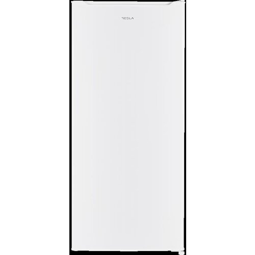Tesla Frižider RS2420HE jedna vrata/F/237L/555x545x143cm/bela Cene