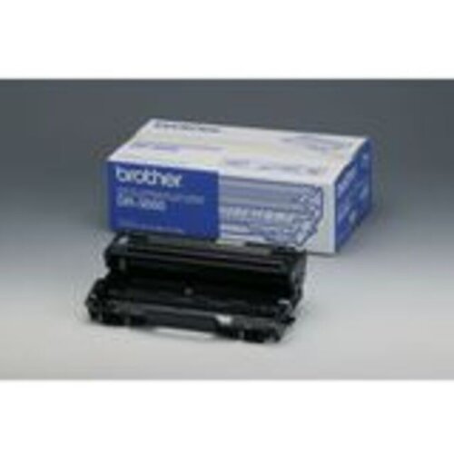 Brother DR-3000 20k (DR3000), originalen boben Slike