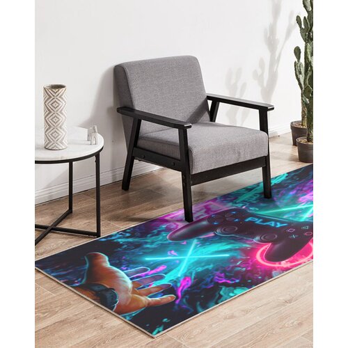 ARMONIA Tepih staza 80x200cm, Rastik Cene
