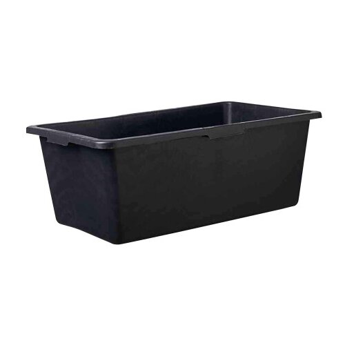 PROLIX Korito građevinsko PVC 60L 5028 Cijene