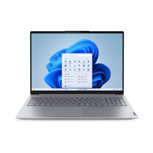 Lenovo 21sk007yya 16 g8 ial u7-255h/16g/512g/dos/yu/3y ( 0001411008 ) Cene