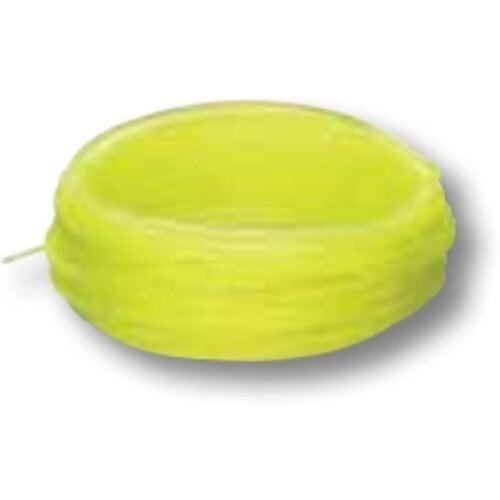 Ausonia okrogla nitka za kosilnice 3 mm x 15m Profi 83710 Slike