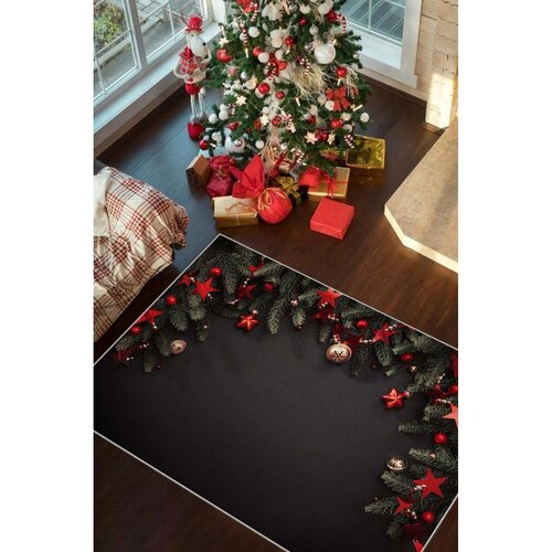 Conceptum Hypnose &Scaron;arena Tepih Chr_17 - 80 x 140 cm Cene