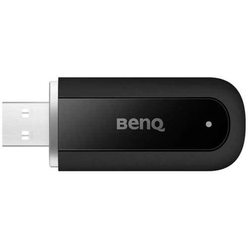 BenQ WI-FI 6 + BT5.2 wireless dongle pdp wd02 (5A.F8Y28.DE1) Slike