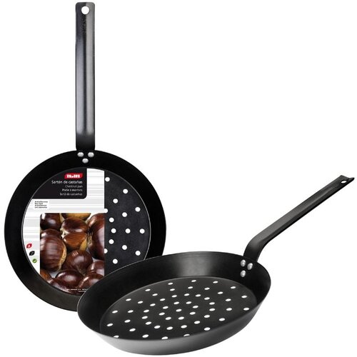 Ibili tava za BBQ, povrće i kestene Cene