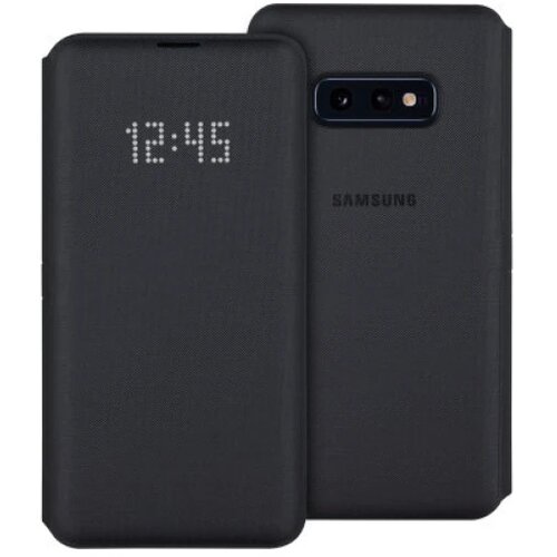 Samsung S10e LED View Cover Cijene