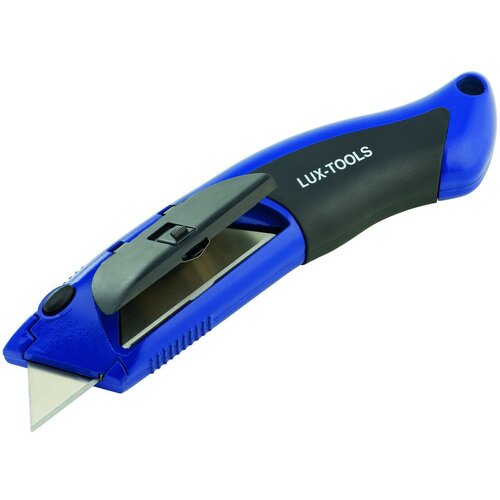 Lux Nož TRAPEZNI 0.65mm 10/1 Cijene