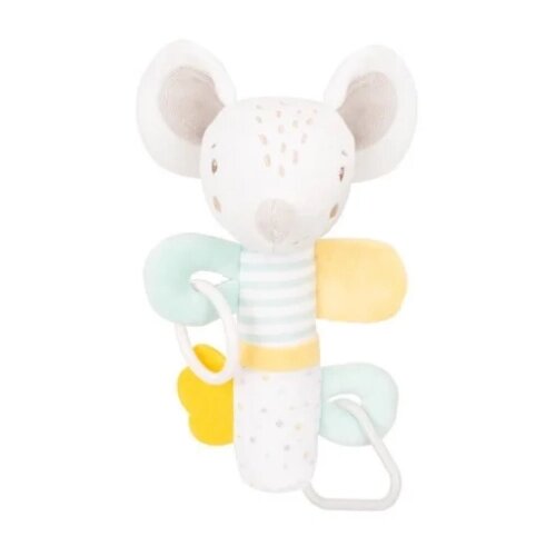 Igračka interaktivna pi&scaron;talica Joyful Mice KKB10378 Cene